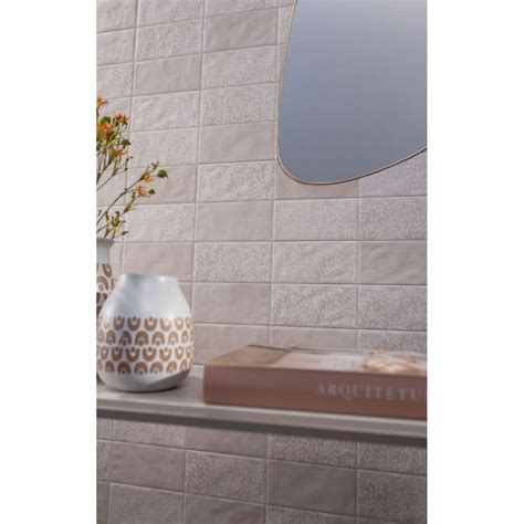 decor tiles eliane.